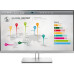 HP Monitor Pavilion 27 Quantum Dot Display (5DQ99AA)